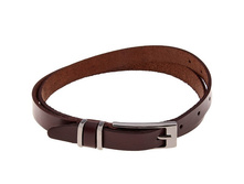 302� ������ ������� 724684 �������: 724684 ������