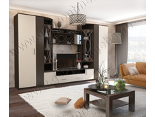 ������ ������� ��.jpg