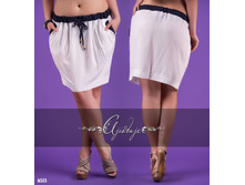 ���� - 6513, 1008,35�