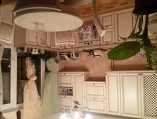 20151106 230256.jpg