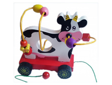 2027 ��������-�������