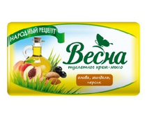 ���� ����� ����� ������� ������ 90 ��  12,18