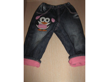 ������ �� �����