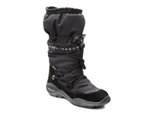 ������ ECCO WINTER QUEEN 720603/53960 �. 40, �� 1200 ���.