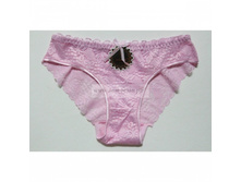 ����� ��� 9248, ������ 46-48. ���� 81 ���(96 ��� � ���%)