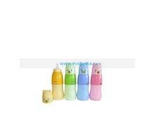 ������ , ������� ������, �� ���������� ������ 250 ��., ������� 207 �..jpg