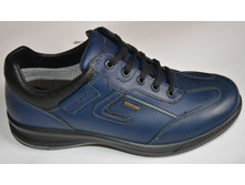 48 ���� 41709v8.JPG