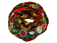 ���� 003490 40 02a.jpg