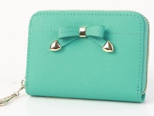 Honey Milk - ������� №753-930 ���