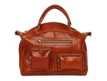 Rabbit - ����� №441-7490 ���