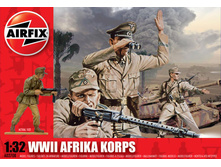 AIRFIX A02708