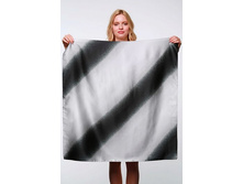 �24-1. ���������. 80�80. Do-na-te-lle. ������. 180 ���.jpeg