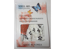 NOELL-ART ����� N-006: N10 �� ������