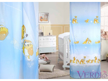 ����� ������ ���