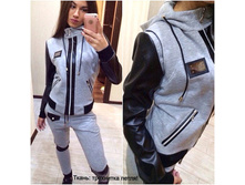 2790 ��� �, � 3-�����+�������+������ (1).jpg