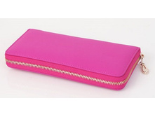 Bailey Wallet - ������� №410-1660 ���