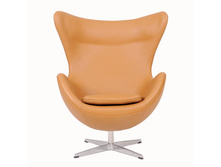 ������ Egg Chair Browe (����������� ���������� ����).jpg