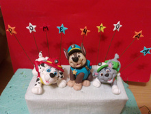 IMG 20151227 155400.jpg