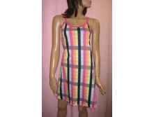 ������� ������� 125 ���. �.�. 1610 - ������.� 44-56. ����� ������ ��� ������� �����. ����������.jpg