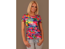 ������. ���� �������-������� �������: ����-0000-0036 ���� 500 �