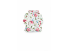 N 008 (JY-2002) �������� ��������� �������� �,92/98,104/110,116/122 ���� - 940,00 ����� - 658,00.jpg