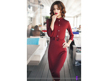 870 ��� 42 44 46.jpg