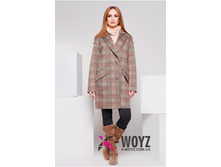 �������� X-WOYZ! PL-8613 2130 ��� �-�� 42-48