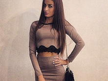 1210 ��� �-� ������ ��-�+������� (1).jpg