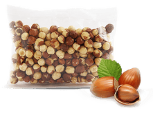 ������ ������� - 86 ���.