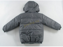 WW1626KU0B02X-PODN16-IMG 9097 (����������).jpg