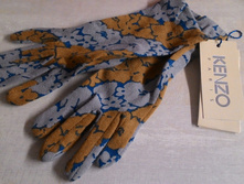 �������� Kenzo