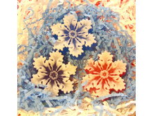 �������� - 50 ���.