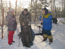 IMG 5834.jpg