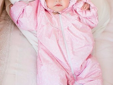 1200= ���-� ��������.������ 22/68.���� �����-�������