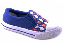 ���� �����.jpeg