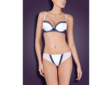 ����� 199330�������.jpg