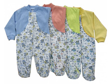 159. ������� �����������, �������� 62,68,74 ���� 189 �..jpg