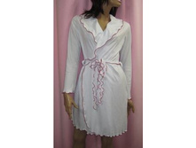 ����� ������� � ������ - 400 ���. 1559 - �����. �.�. ������� � 50-56..JPG