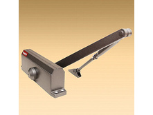 749,81 ���. - KORAL �������� �������, ����������������, 602 (25-45��) ������