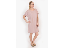 �����-������ H004.1