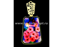 ��014 36�� 100��� ��������-������