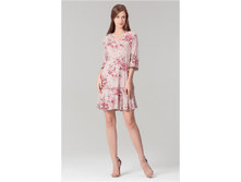 408�1 ������ �������   ����: 1040+17%