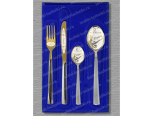 23 �������