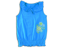 ����� ��� ���. �210, 206+%