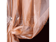 ����������� Shelly ������.gif