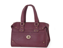 A962407 ��������.jpeg