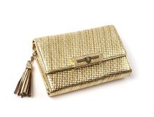 Ronian Middle - ������� №282-3220 ���