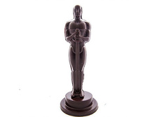 �����(������)