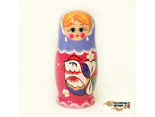 10=151 �������� ������� 5 ��������� 220 ���.JPG