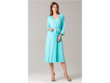 411�1  ����� �������   ����:  990 +17%